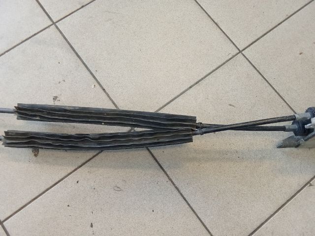 bontott VW GOLF V Váltó Kulissza