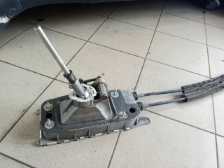 bontott VW GOLF V Váltó Kulissza