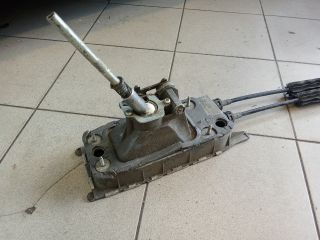 bontott VW GOLF V Váltó Kulissza