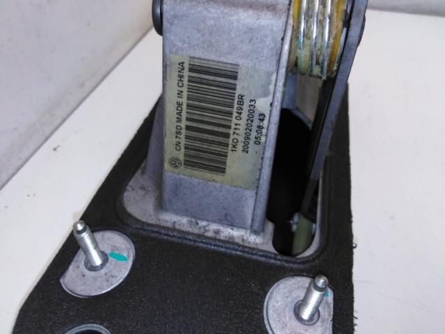 bontott VW GOLF V Váltó Kulissza