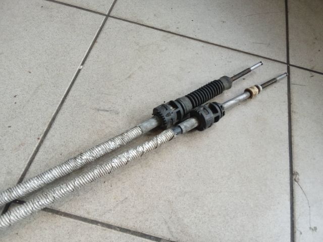 bontott VW GOLF V Váltó Kulissza