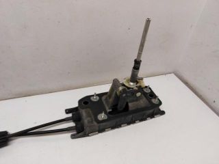 bontott VW GOLF V Váltó Kulissza