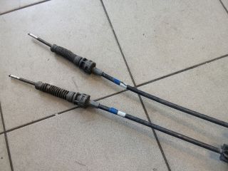 bontott VW GOLF V Váltó Kulissza