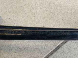 bontott VW GOLF V Váltó Kulissza