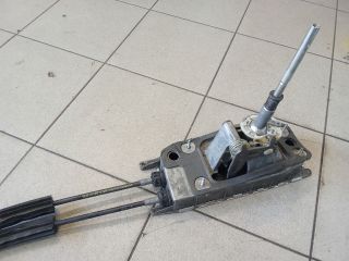 bontott VW GOLF V Váltó Kulissza