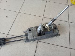 bontott VW GOLF V Váltó Kulissza