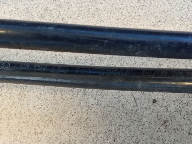 bontott VW GOLF V Váltó Kulissza