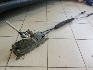 bontott VW GOLF V Váltó Kulissza