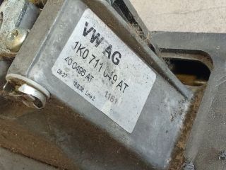 bontott VW GOLF V Váltó Kulissza