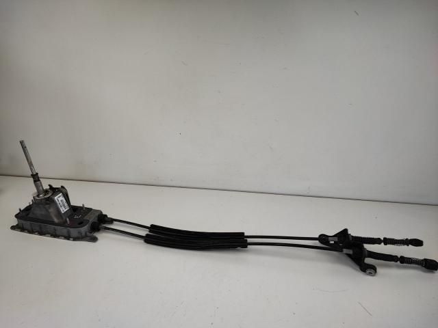 bontott VW GOLF V Váltó Kulissza