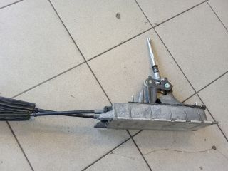 bontott VW GOLF V Váltó Kulissza