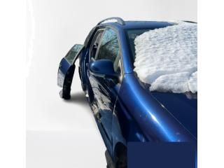 bontott VW GOLF V Váltó Kulissza