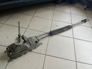 bontott VW GOLF V Váltó Kulissza