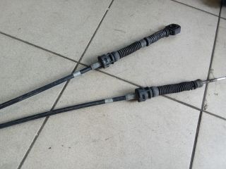 bontott VW GOLF V Váltó Kulissza