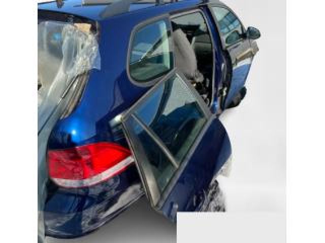 bontott VW GOLF V Váltó Kulissza