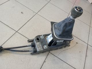 bontott VW GOLF V Váltó Kulissza