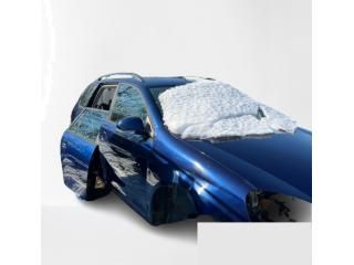 bontott VW GOLF V Váltó Kulissza