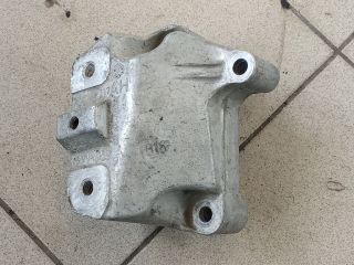 bontott VW GOLF V Váltó Tartó Bak (Pozíciófüggetlen)