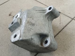 bontott VW GOLF V Váltó Tartó Bak (Pozíciófüggetlen)