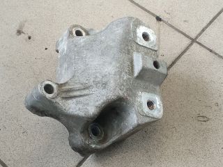 bontott VW GOLF V Váltó Tartó Bak (Pozíciófüggetlen)