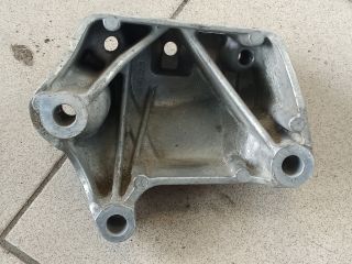 bontott VW GOLF V Váltó Tartó Bak (Pozíciófüggetlen)