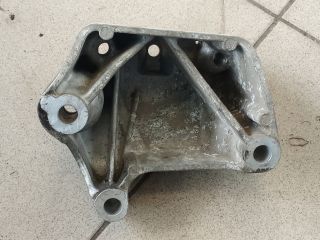 bontott VW GOLF V Váltó Tartó Bak (Pozíciófüggetlen)