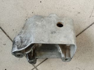 bontott VW GOLF V Váltó Tartó Bak (Pozíciófüggetlen)