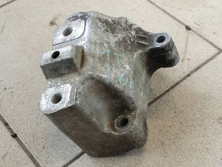 bontott VW GOLF V Váltó Tartó Bak (Pozíciófüggetlen)