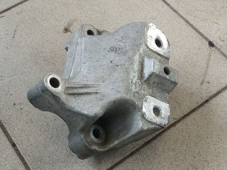 bontott VW GOLF V Váltó Tartó Bak (Pozíciófüggetlen)