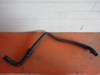 bontott VW GOLF V Vízcső