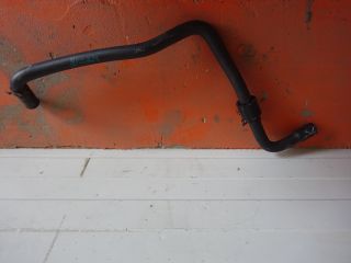 bontott VW GOLF V Vízcső