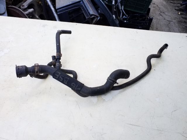 bontott VW GOLF V Vízcső