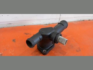 bontott VW GOLF V Vízcső