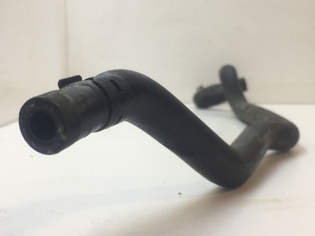 bontott VW GOLF V Vízcső