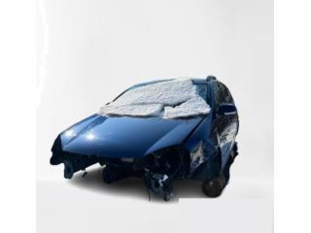 bontott VW GOLF V Vízcső