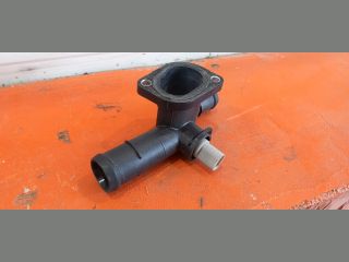 bontott VW GOLF V Vízcső