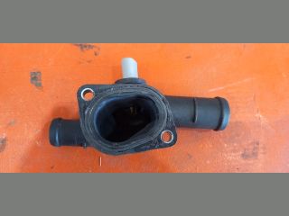 bontott VW GOLF V Vízcső