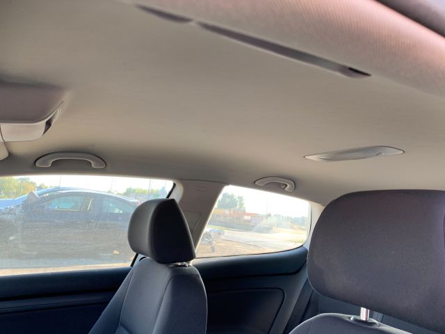 bontott VW GOLF V Vízcső