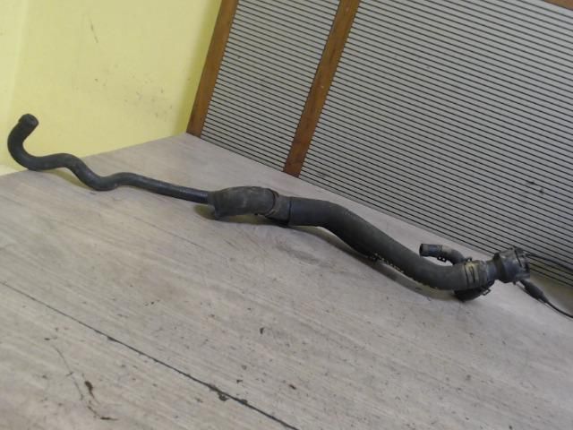 bontott VW GOLF V Vízcső