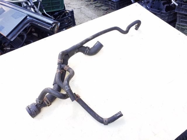 bontott VW GOLF V Vízcső