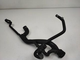 bontott VW GOLF V Vízcső