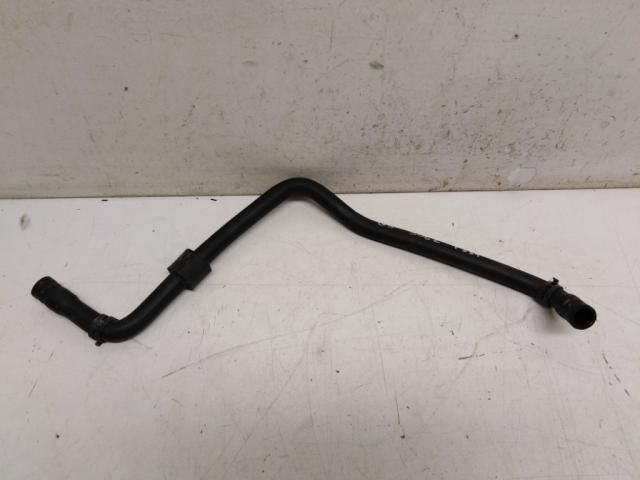 bontott VW GOLF V Vízcső