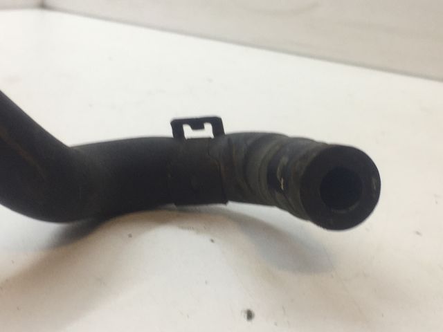 bontott VW GOLF V Vízcső