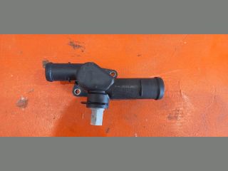 bontott VW GOLF V Vízcső