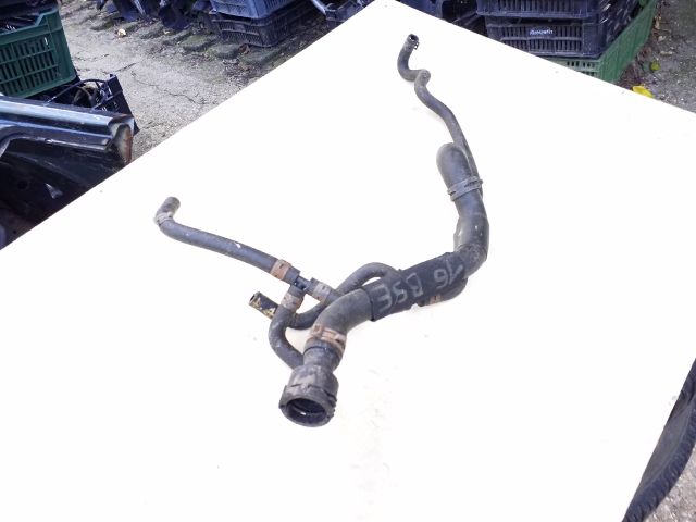 bontott VW GOLF V Vízcső