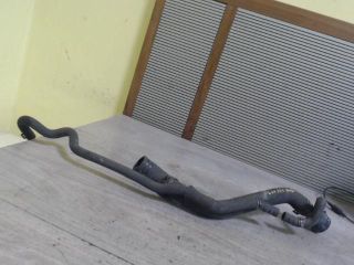 bontott VW GOLF V Vízcső