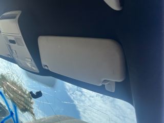 bontott VW GOLF V Vízhűtő Radiátor (Klímás)