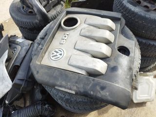 bontott VW GOLF V Felső Motorburkolat