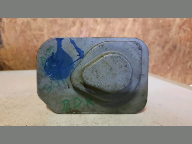 bontott VW GOLF V Fojtószelep (Elektromos)