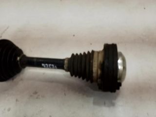 bontott VW GOLF V Bal Féltengely